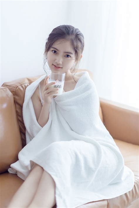 专访丨隋文静/韩聪：燃尽自己，让中国双人滑再次闪光